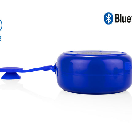 Altavoz Water