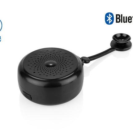 Altavoz Water