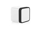 Altavoz Neuron