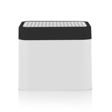 Altavoz Neuron