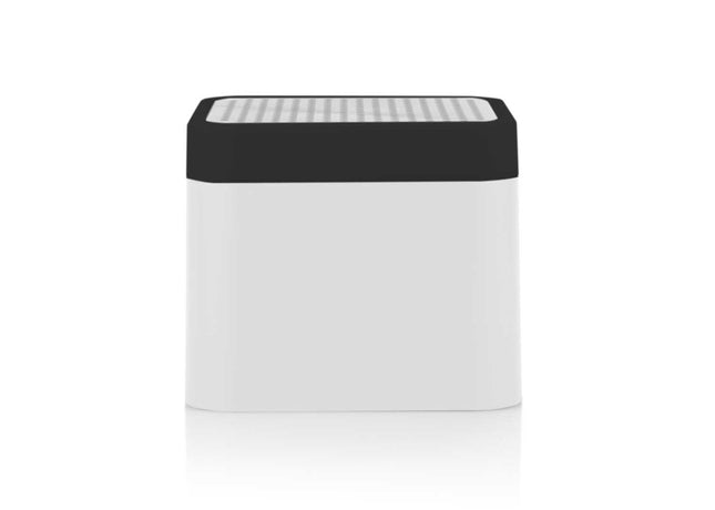 Altavoz Neuron