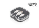 Set de Cables Frenzy