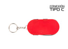 Cable y Destapador Open