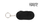 Cable y Destapador Open