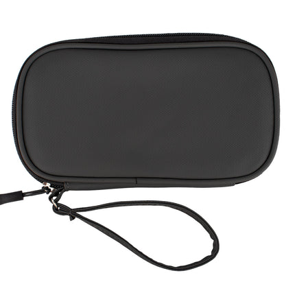 Organizador Tech Case