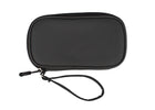 Organizador Tech Case