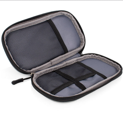Organizador Tech Case