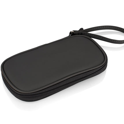 Organizador Tech Case