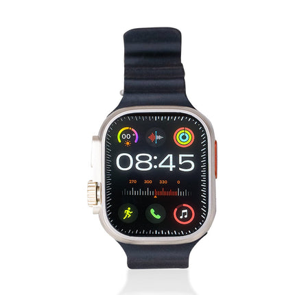 Smartwatch Century