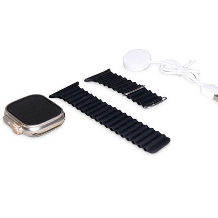 Smartwatch Century