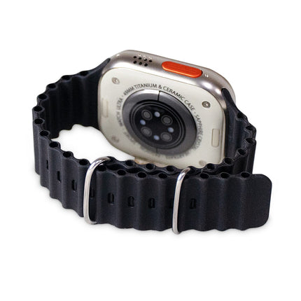Smartwatch Century
