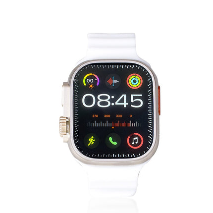 Smartwatch Century