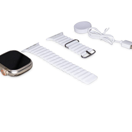 Smartwatch Century