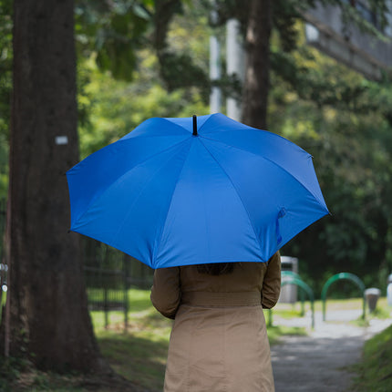 Paraguas 23" Kahlo