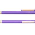 Morado
