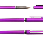 Morado