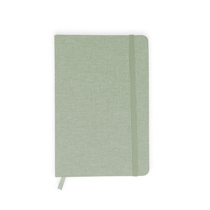 Libreta Soft