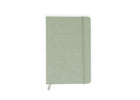 Libreta Soft