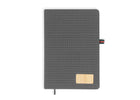 Libreta Enigma