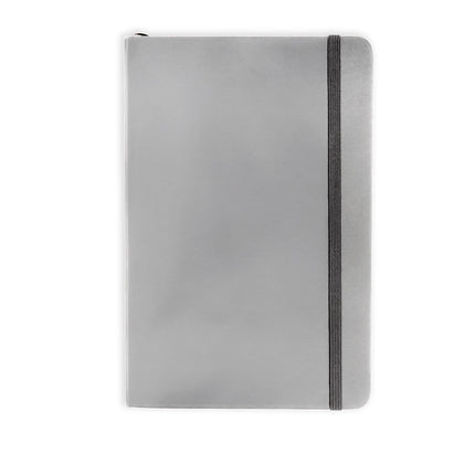 Libreta Ejecutiva Graph