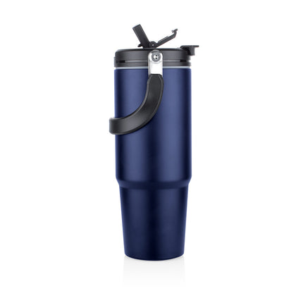 Botella Deportiva Train 1000 ml / 34 Oz