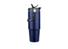 Botella Deportiva Train 1000 ml / 34 Oz