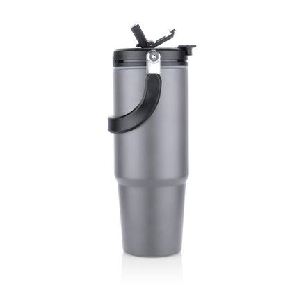Botella Deportiva Train 1000 ml / 34 Oz