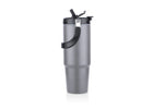 Botella Deportiva Train 1000 ml / 34 Oz