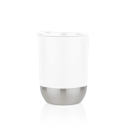 Vaso para Café Toffe 300 ml / 10 Oz