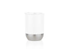 Vaso para Café Toffe 300 ml / 10 Oz