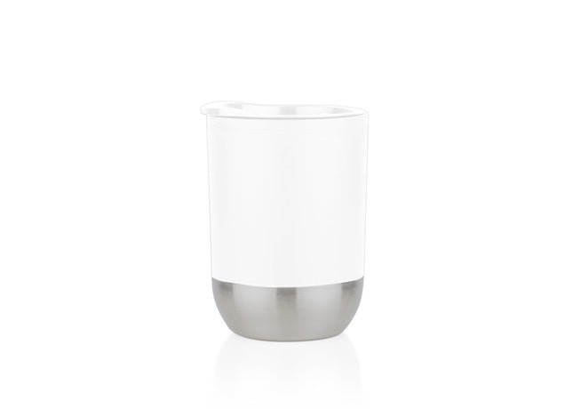 Vaso para Café Toffe 300 ml / 10 Oz