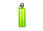 Botella Miles Plástica 700 ml / 24 Oz