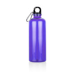 Morado