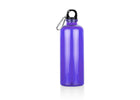 Botella Miles Plástica 700 ml / 24 Oz