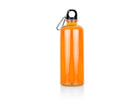 Botella Miles Plástica 700 ml / 24 Oz