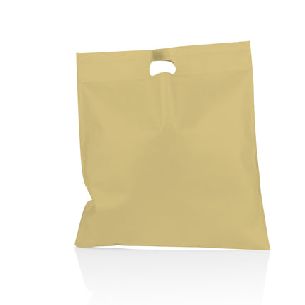 Rally Bag Pro