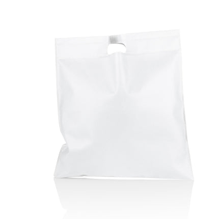 Rally Bag Pro