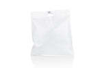 Rally Bag Pro