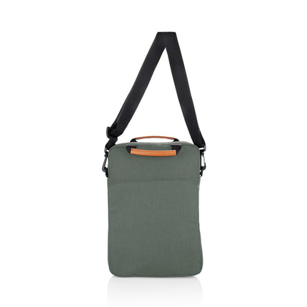 Morral para Portatil Future