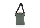 Morral para Portatil Future
