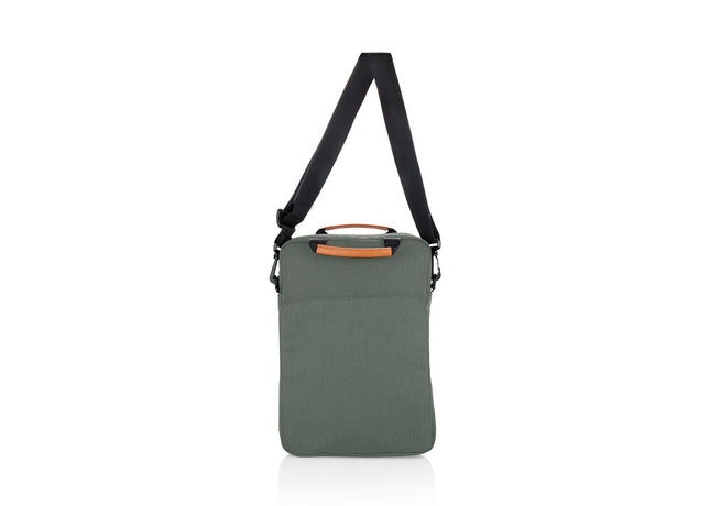 Morral para Portatil Future
