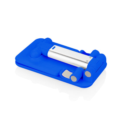 Holder Phone 