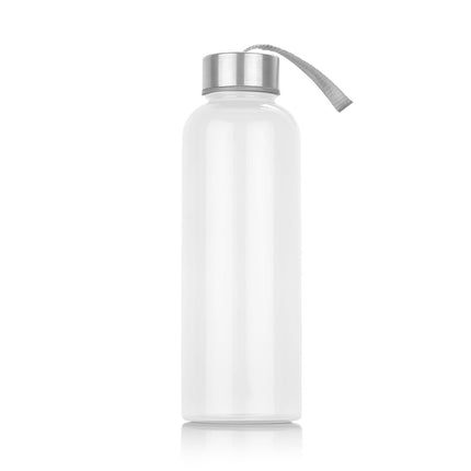Botella Urban 550 ml / 19 Oz