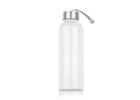 Botella Urban 550 ml / 19 Oz