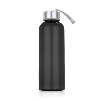 Botella Urban 550 ml / 19 Oz