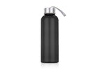 Botella Urban 550 ml / 19 Oz