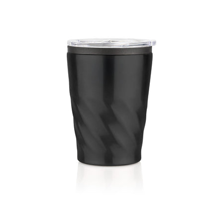 Vaso Macchiatto 300 ml / 10 Oz