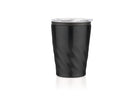 Vaso Macchiatto 300 ml / 10 Oz