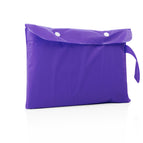 Morado