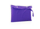 Capa Para Lluvia Rain